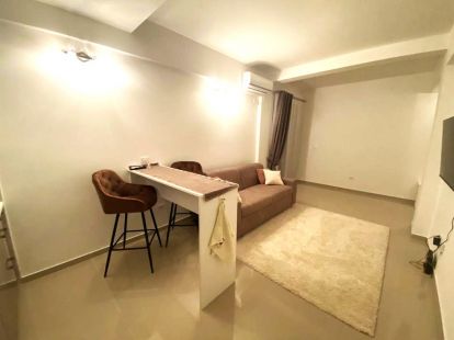 Аренда квартиры в центре города Бар в Баре - 400€ - Ref: 6003 фото 4