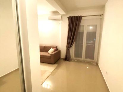 Аренда квартиры в центре города Бар в Баре - 400€ - Ref: 6003 фото 5