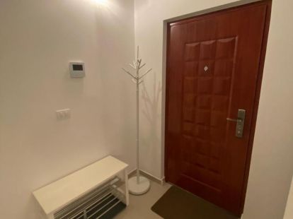 Аренда квартиры в центре города Бар в Баре - 400€ - Ref: 6003 фото 6