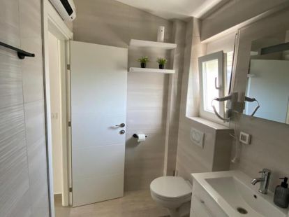 Аренда квартиры в городе Бар в Баре - 500€ - Ref: 6005 фото 11