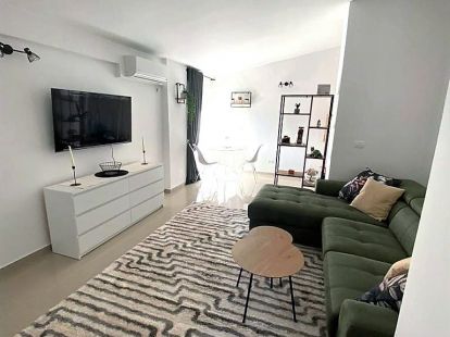 Аренда квартиры в городе Бар в Баре - 500€ - Ref: 6005 фото 3