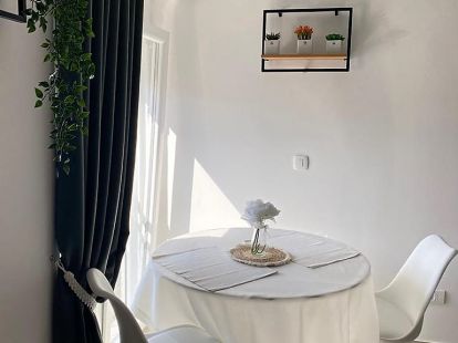 Аренда квартиры в городе Бар в Баре - 500€ - Ref: 6005 фото 4