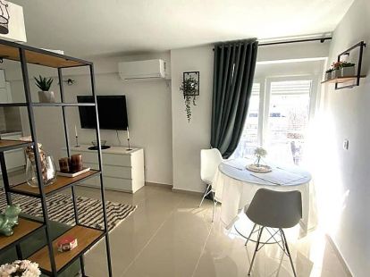 Аренда квартиры в городе Бар в Баре - 500€ - Ref: 6005 фото 5