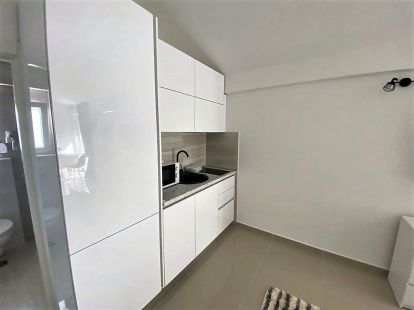 Аренда квартиры в городе Бар в Баре - 500€ - Ref: 6005 фото 6
