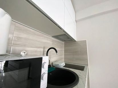 Аренда квартиры в городе Бар в Баре - 500€ - Ref: 6005 фото 7