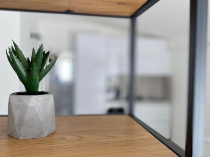 Аренда квартиры в городе Бар в Баре - 500€ - Ref: 6005 фото 9