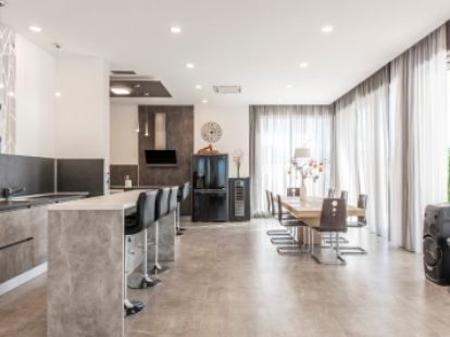 Будинок / Вілла, Чорногорія, О. Херцег-Нові, Дженовичі, 1 600 000 € фото 11