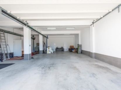 Будинок / Вілла, Чорногорія, О. Херцег-Нові, Дженовичі, 1 600 000 € фото 18