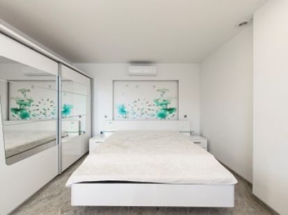 Будинок / Вілла, Чорногорія, О. Херцег-Нові, Дженовичі, 1 600 000 € фото 19