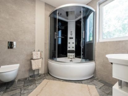 Будинок / Вілла, Чорногорія, О. Херцег-Нові, Дженовичі, 1 600 000 € фото 20