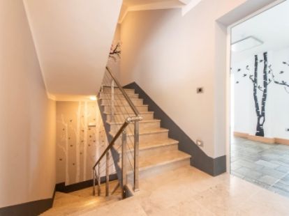 Будинок / Вілла, Чорногорія, О. Херцег-Нові, Дженовичі, 1 600 000 € фото 22