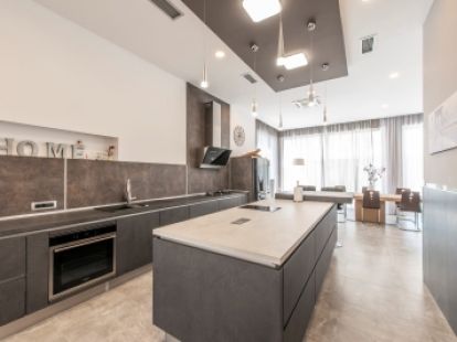Будинок / Вілла, Чорногорія, О. Херцег-Нові, Дженовичі, 1 600 000 € фото 25