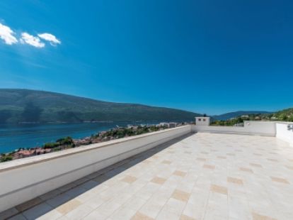 Будинок / Вілла, Чорногорія, О. Херцег-Нові, Дженовичі, 1 600 000 € фото 4