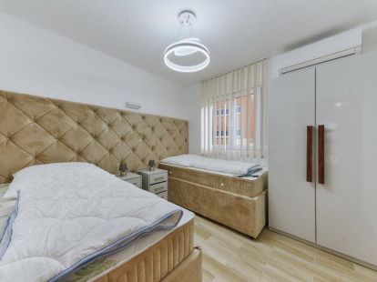 Будинок / Вілла, Чорногорія, О. Херцег-Нові, Дженовичі, 1 600 000 € фото 30