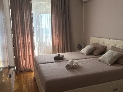 Аренда квартиры в Петроваце - 750€ - Ref: 1126 фото 24