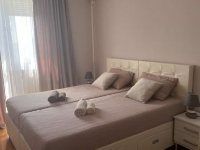 Аренда квартиры в Петроваце - 750€ - Ref: 1126 фото 25