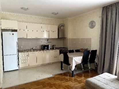 Аренда квартиры в Петроваце - 750€ - Ref: 1126 фото 26