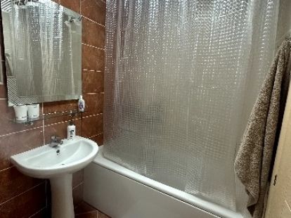 Аренда квартиры в Петроваце - 750€ - Ref: 1126 фото 27