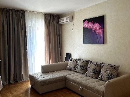 Аренда квартиры в Петроваце - 750€ - Ref: 1126 фото 28