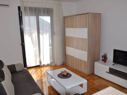 Apartments, Montenegro, C. Budva, Budva, 82 000 € photo 3