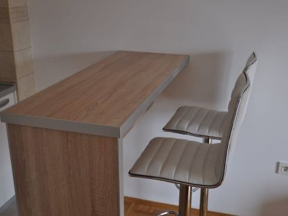 Apartments, Montenegro, C. Budva, Budva, 82 000 € photo 4