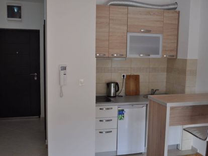Apartments, Montenegro, C. Budva, Budva, 82 000 € photo 5