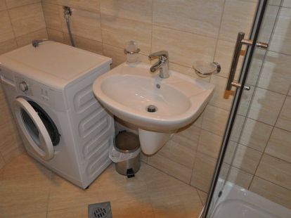 Apartments, Montenegro, C. Budva, Budva, 82 000 € photo 6