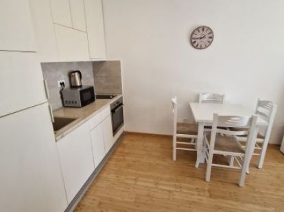 Аренда квартиры в Баре с видом на море в Баре - 600€ - Ref: 6045 фото 15