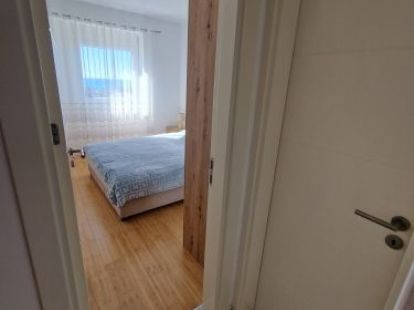 Аренда квартиры в Баре с видом на море в Баре - 600€ - Ref: 6045 фото 16