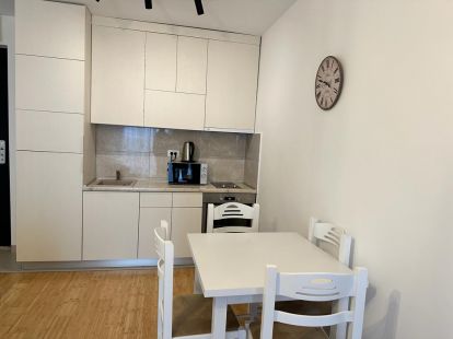 Аренда квартиры в Баре с видом на море в Баре - 600€ - Ref: 6045 фото 2
