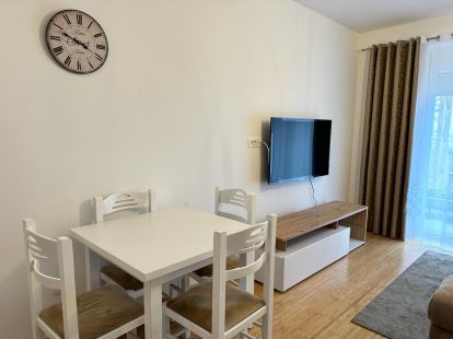 Аренда квартиры в Баре с видом на море в Баре - 600€ - Ref: 6045 фото 3