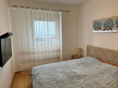 Аренда квартиры в Баре с видом на море в Баре - 600€ - Ref: 6045 фото 5