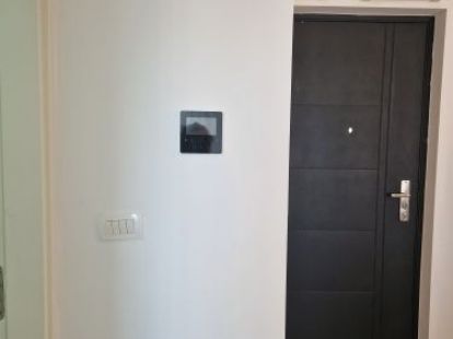 Аренда квартиры в Баре с видом на море в Баре - 600€ - Ref: 6045 фото 7