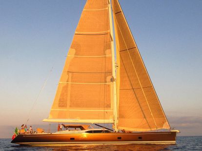 Маршрут на яхте из Барселоны на Майорке - Ref: 6062 фото 2