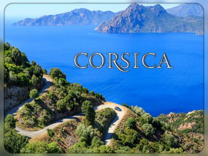 Маршрут на яхте из Барселоны на Майорке - Ref: 6062 фото 4