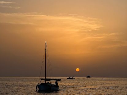 Маршрут на яхте из Барселоны на Майорке - Ref: 6062 фото 5