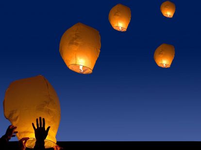 Аренда яхты на День рождения в Барселоне в Барселоне - Ref: 6076 фото 6