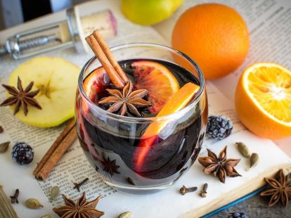 Аренда яхты на День рождения в Барселоне в Барселоне - Ref: 6076 фото 7