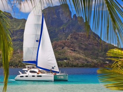 Аренда яхты на День рождения в Барселоне в Барселоне - Ref: 6076 фото 11