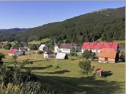 Parcel, Montenegro, Zabljak c., Zabljak, 30 € photo 3