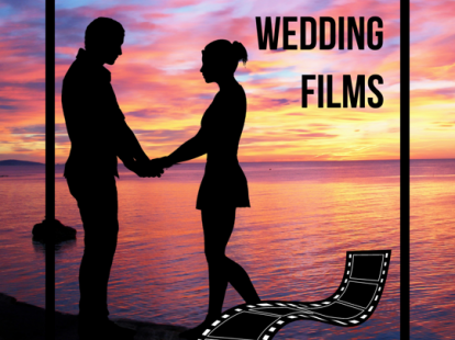 Wedding films in Dubai (ID:6129)