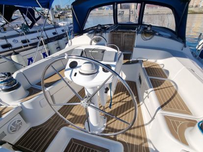 Аренда лодки с капитаном (ID:6135)