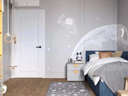 Everything for a bedroom in Valencia, Alicante, Benidorm (ID:6139)