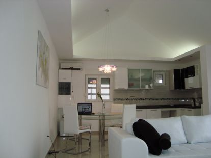House / Cottage, Montenegro, Tivat C., Krasici, 380 000 € photo 10