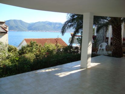 House / Cottage, Montenegro, Tivat C., Krasici, 380 000 € photo 11