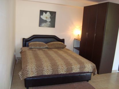 House / Cottage, Montenegro, Tivat C., Krasici, 380 000 € photo 12