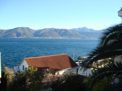 House / Cottage, Montenegro, Tivat C., Krasici, 380 000 € photo 14