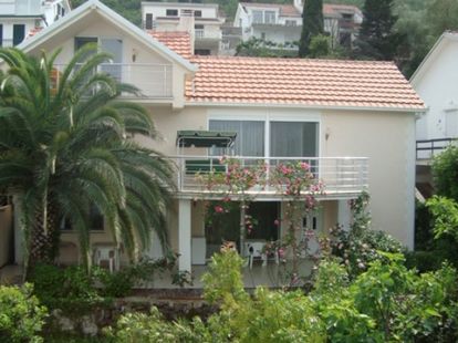 House / Cottage, Montenegro, Tivat C., Krasici, 380 000 € photo 15