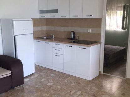 House / Cottage, Montenegro, Tivat C., Krasici, 380 000 € photo 17