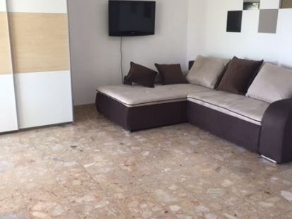 House / Cottage, Montenegro, Tivat C., Krasici, 380 000 € photo 18